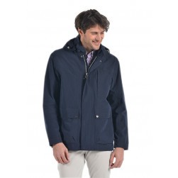 Parka Hobie marine