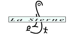 La Sterne