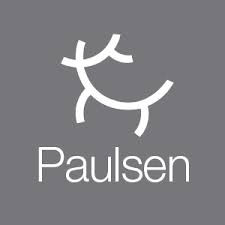 Editions Paulsen