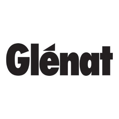 Editions Glenat