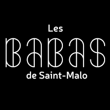 Les Babas De  Saint Malo