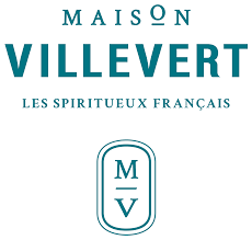 Maison Villevert