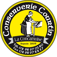 Courtin