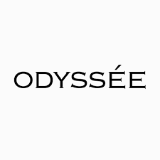 Editions Odyssee