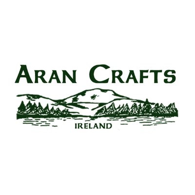 Aran Craft