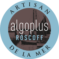 Conserverie artisanale de Roscoff