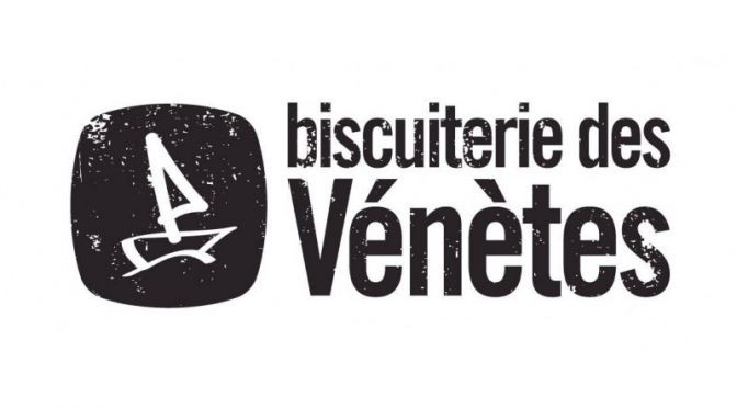 Biscuiterie de Vénètes