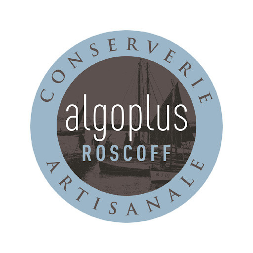 Algoplus